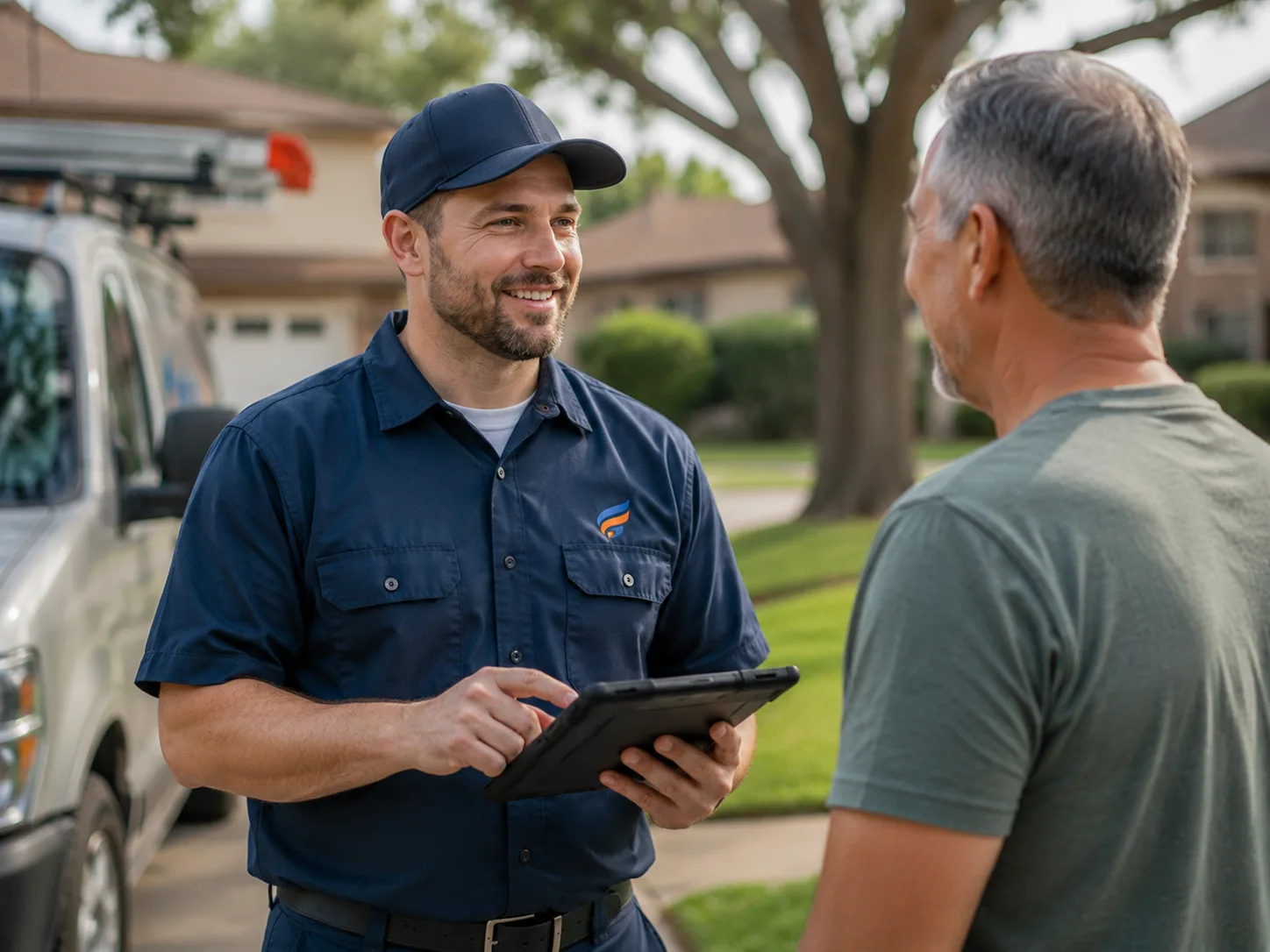 Emergency Plumber Near Me Old Station, CA FAQs